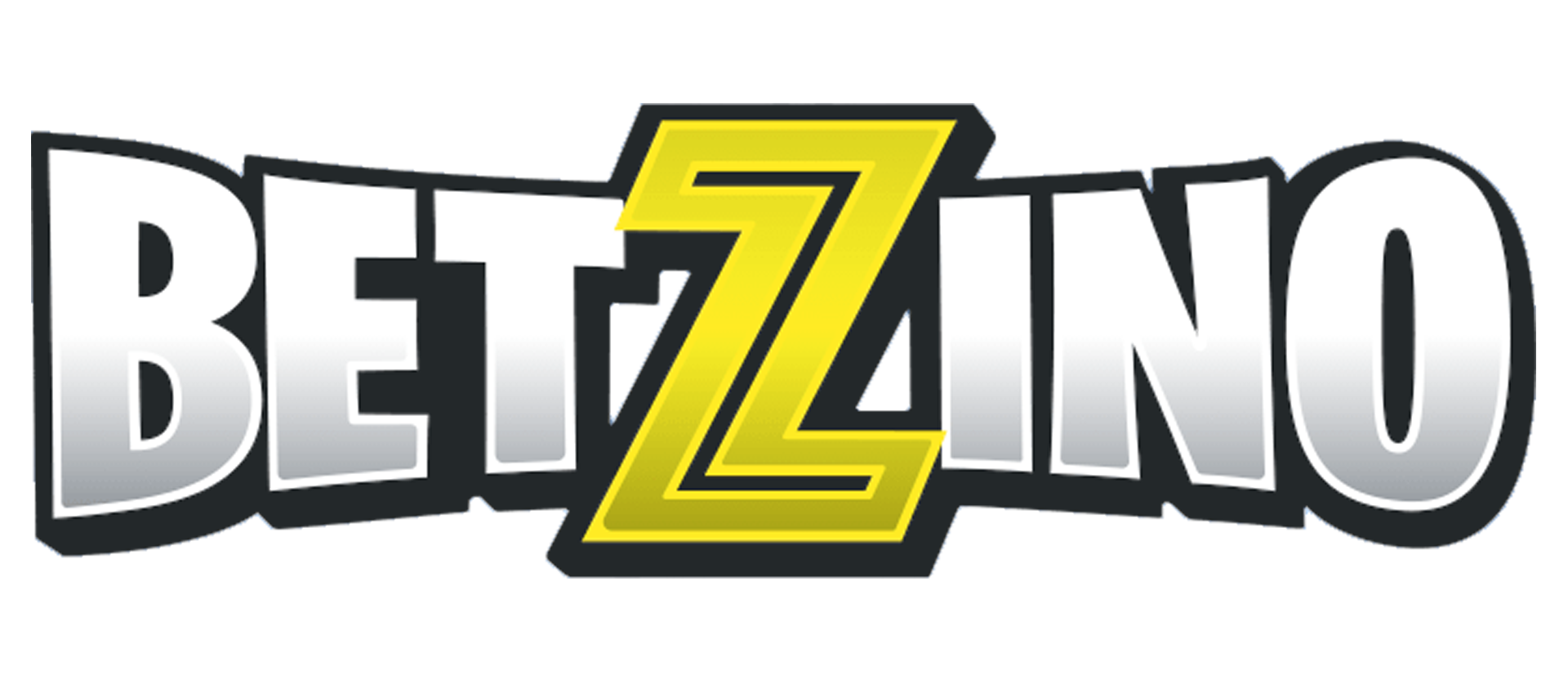 Betzino Italian Website: valutazione dell’assistenza per i giocatori italiani